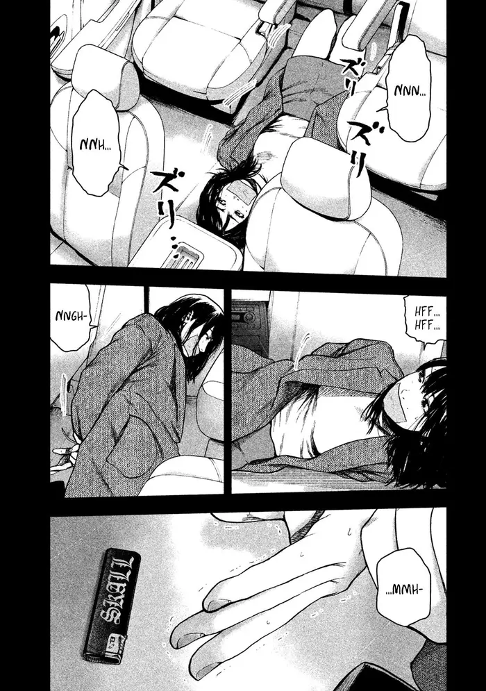 The Killer Inside Chapter 20 image 05_optimized